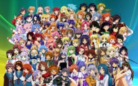 /album/fotogaleria/images-3-jpg1/